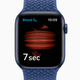 Image for article titled 11 Things You Can Do in watchOS 7 That You Couldn't Do Before